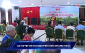 Bản tin Văn hóa ngày 28/7/2025