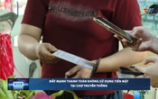 Bản tin Số và công nghệ ngày 28/7/2025