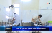 Bản tin Thời sự 9h ngày 30/7/2025