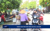 An toàn giao thông 24h ngày 29/7/2025