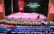 Bản tin Thời sự tối 29/7/2025