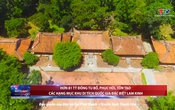 Bản tin Thời sự 18h ngày 29/7/2025