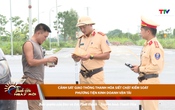Thanh Hóa ngày mới 30/7/2025