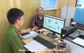 An ninh Thanh Hóa ngày 2/7/2025