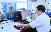 Bản tin Sức khỏe ngày 3/7/2025
