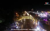 Truyền hình phường Hạc Thành ngày 2/7/2025