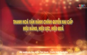 Đảng trong cuộc sống ngày 3/7/2025