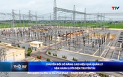 Bản tin Thời sự 9h ngày 3/7/2025