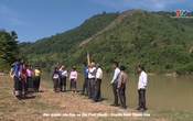 Sắc màu các dân tộc xứ Thanh ngày 2/7/2025
