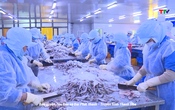 Bản tin Thời sự 16h ngày 3/7/2025
