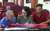 Bản tin Thời sự 18h ngày 03/7/2025
