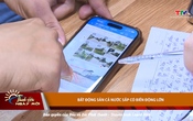 Bản tin Thời sự Thanh Hóa ngày mới 04/7/2025