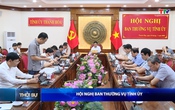 Bản tin Thời sự tối ngày 03/7/2025