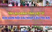 An ninh Thanh Hoá ngày 30/7/2025