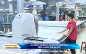 Bản tin Doanh nghiệp - Doanh nhân ngày 30/7/2025