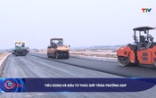 Bản tin Tài chính thị trường ngày 30/7/2025