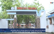 Giáo dục và Khuyến học 31/7/2025
