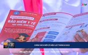 Nhà nước và Pháp luật 31/7/2025