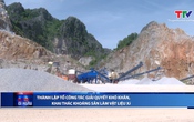 Bản tin Thời sự cuối ngày 31/7/2025