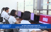 Bản tin Số và Công nghệ 4/7/2025