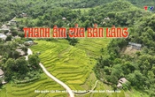 Ký sự miền sơn cước 4/7/2025