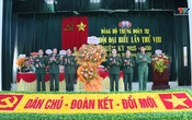 Quốc phòng toàn dân 4/7/2025