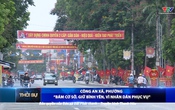 Bản tin Thời sự 16h ngày 4/7/2025