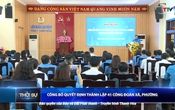 Bản tin Thời sự 9h ngày 4/7/2025