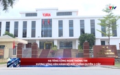 Bản tin Thời sự 18h ngày 04/7/2025