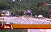 Bản tin Thời sự Thanh Hóa ngày mới 05/7/2025