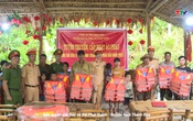 An toàn giao thông 24h ngày 5/7/2025