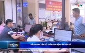 Bản tin Thời sự 16h ngày 5/7/29025