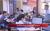 Bản tin Thời sự 18h ngày 5/7/2025