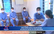 Bản tin Thời sự cuối ngày 5/7/2025