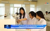 Khoa học và Đời sống ngày 4/7/2025