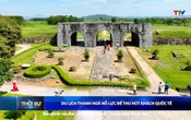 Bản tin Thời sự trưa ngày 5/7/2025