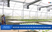 Bản tin Số và Công nghệ 6/7/2025
