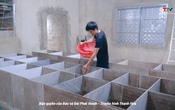 Tạp chí Dân tộc miền núi 6/7/2025