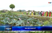Bản tin Thời sự 16h ngày 6/7/2025