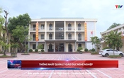 Bản tin Thời sự 18h ngày 6/7/2025