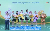 Bản tin Thời sự cuối ngày 6/7/2025