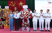 Bản tin Thời sự tối 6/7/2025