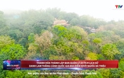 Bản tin Thời sự 18h ngày 7/7/2025