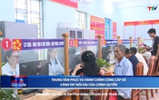 Bản tin Thời sự cuối ngày 7/7/2025