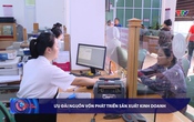 Bản tin Tài chính thị trường ngày 7/7/2025