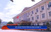 Bản tin Sức khỏe 8/7/2025