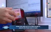 Bản tin Số và công nghệ ngày 9/7/2025