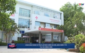 Phòng chống tham nhũng 8/7/2025