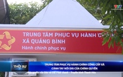 Bản tin Thời sự 14h ngày 8/7/2025