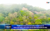 Bản tin Thời sự 9h ngày 8/7/2025
